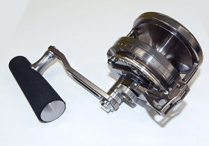 }[tBbNX xCg[ LN4-LH (nh)