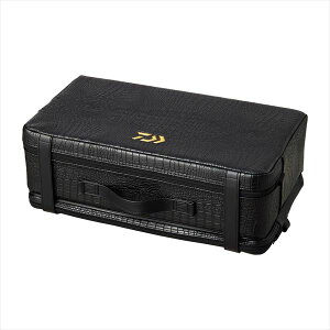 _C փpi ւNbV(G) ubNS[h