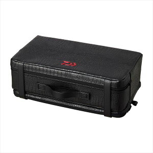 _C փpi ւNbV(G) ubNbh