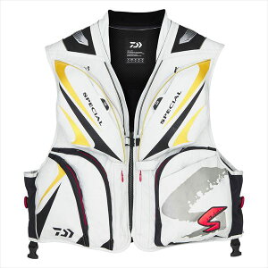 _C CtWPbg DV-1124F XyV oAebN t[gV[gxXg CgO[ 2XL