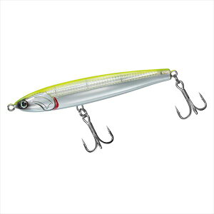 _C ItVAvO htgtbJ[ [U[CpNg 90S-LI LI`[gobNO[x[