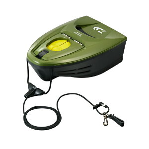 _C FM FM RX-450W XO[