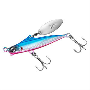 _C ItVAvO TCfbhr[g 33g PHus