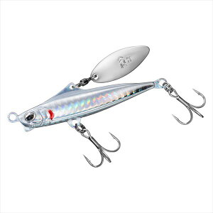 _C ItVAvO TCfbhr[g 33g PHVo[