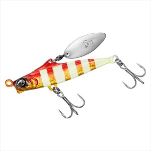 yX[p[Z[X |CgobNőP10{+ΏۏiP10{z_C ItVAvO TCfbhr[g 33g ~AJL[u