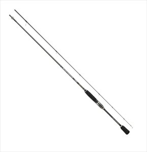 FV GMObh u[|[^[EG L8.6 (XsjO/2s[X)