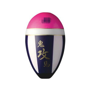 ޕҁ@SnEL@U@B@BBbgsN