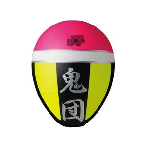 ޕҁ@SciIjhj sN/CG[@B