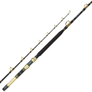 At@^bN D啨 HEAD QUARTER WINCH BOUT (wbhNH[^[ EB`oEg) 194