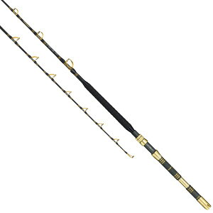 At@^bN D啨 HEAD QUARTER STANDING BOUT (wbhNH[^[ X^fBOoEg) 173ST