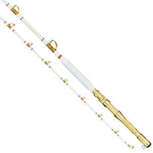 At@^bN D啨 DEEP IMPACT (fB[vCpNg) 2 PLUS