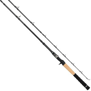 eCEH[N NAMAZON MOBILLY (i}]oC[) C594XXH