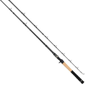 eCEH[N NAMAZON MOBILLY (i}]oC[) C5104SXH