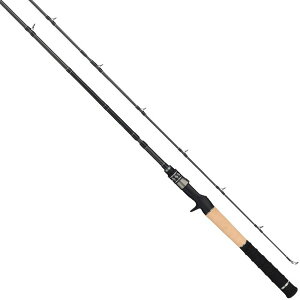 eCEH[N NAMAZON MOBILLY (i}]oC[) C634M/G