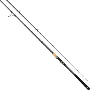 eCEH[N NAMAZON MOBILLY (i}]oC[) S824XH