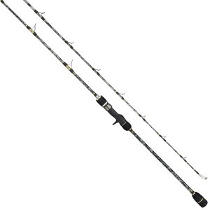 eCEH[N ItVAbh SLOW BUMP (X[ov) MPG C615-DM15