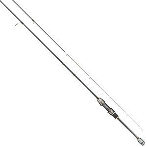 eCEH[N AJIST (AWXg) TZ '24 MODEL S56/SL