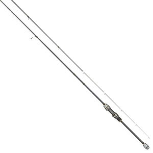 eCEH[N AJIST (AWXg) TZ '24 MODEL S60/SL