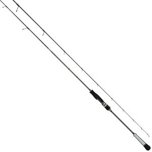 eCEH[N ItVAbh Tai Game (^CQ[) TZ S65L/FSL