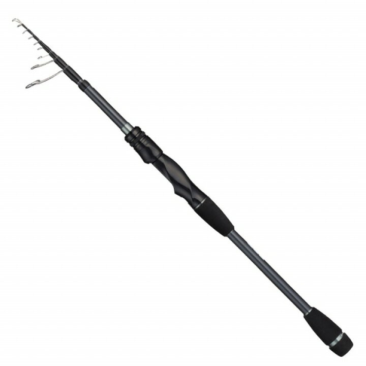 楽天市場】テイルウォーク B-BREAMER (B-ブリーマー) SSD S73ML/SL-T 
