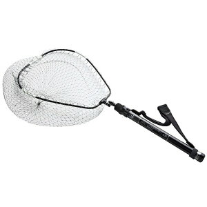 �e�C���E�H�[�N LANDING NET (�����f�B���O�l�b�g) SSD 530