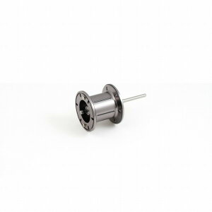 �e�C���E�H�[�N VILAYER (���B���C���[) DG OPTIONAL SPOOL PE1-300