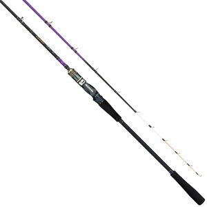 At@^bN D alfa sonic TACHIUO (At@\jbN ^`EI) 160MH