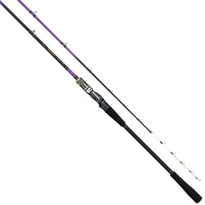 At@^bN D alfa sonic TACHIUO (At@\jbN ^`EI) 180MH