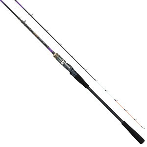 At@^bN D alfa sonic TACHIUO (At@\jbN ^`EI) 190M/FSL