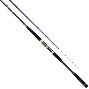 �A���t�@�^�b�N�� �D�C�J�� alfa sonic YARI IKA (�A���t�@�\�j�b�N �����C�J) 172H
