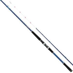 At@^bN D MID ARM (~bhA[) 73-270H