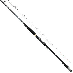 At@^bN D啨 kaijin KASE AOMONO (JCW JZ) 240MH