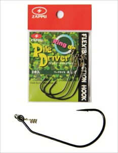 yX[p[Z[X |CgobNőP10{+ΏۏiP10{zZAPPU Ubv [tbN OhpChCo[ 6/0