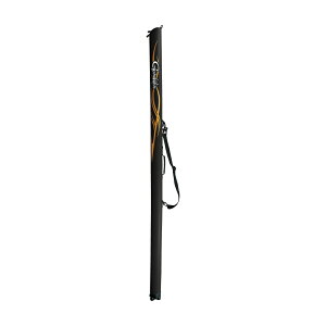 ܂ bhP[X GC270 XbhP[X 165cm ubNxS[h