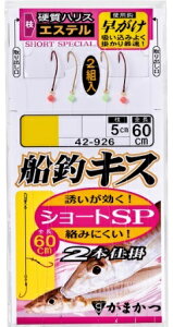 ܂ d| DރLX2{d| V[gSP 8-1