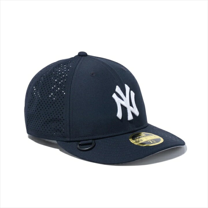 楽天市場】ニューエラジャパン 帽子 LP 59FIFTY Angler Collection 