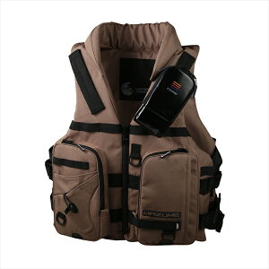 IWu[ CtWPbg MZLJ-771mazume RACtWPbg ^