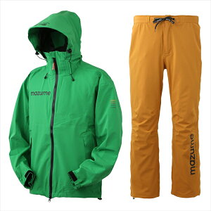 y󂠂zIWu[ CEFA MZRS-756mazume RACX[c O[ M