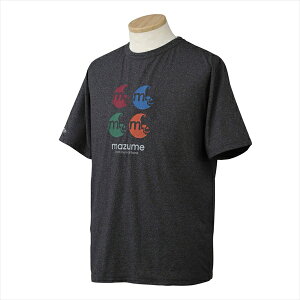 y󂠂zIWu[ EFA MZAP-762mazume vCtbNXTVc SIGNAL O[ LL@NbNvgdl