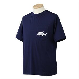 y󂠂zIWu[ EFA MZAP-763mazume vCtbNXTVc GT lCr[ M