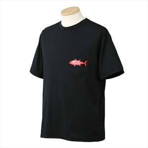 IWu[ EFA MZAP-764mazume vCtbNXTVc TUNA ubN×bh M