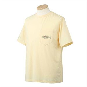 y󂠂zIWu[ EFA MZAP-765mazume vCtbNXTVc SEABASS CG[ LL