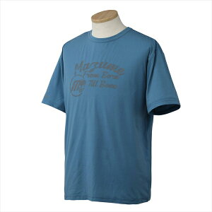 y󂠂zIWu[ EFA MZAP-767mazume vCtbNXTVc S II X[gu[ L