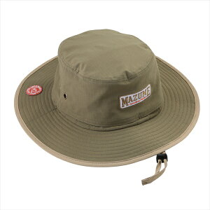 IWu[ Xq MZCP-778mazume TVF[hnbg I[u X-Large