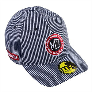 �I�����W�u���[ �X�q MZCP-783mazume �}�����L���b�v �l�C�r�[ �t���[