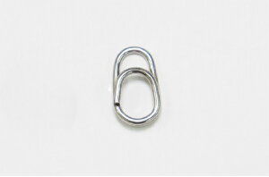 X^WII[V}[N OTA GARAGE I[VXibv OS4