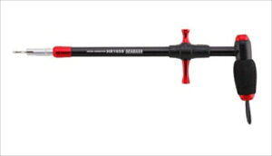 X^WII[V}[N tbN[o[ HR165S-R(22)