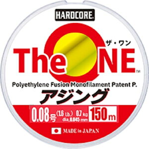 ���i�摜