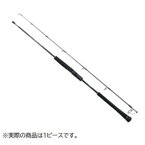 V}m ItVAbh 24IVAWK[ NCbNW[N S60-2(XsjO 1s[X)