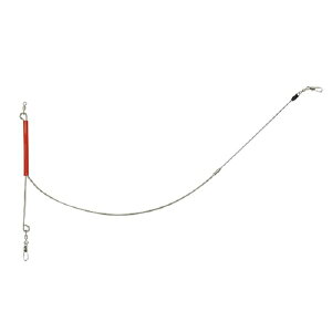 �T�j�[���� �V�� �n�C�u���b�h�V�� ONi 2.4mm-1.2mm-50cm